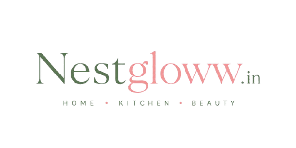 NestGloww